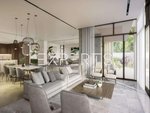 3 bedrooms Townhouse in Al Reem Island, UAE No. 55600 - townhouse in Dubai