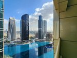 1 bedroom Apartment in Jumeirah Lake Towers, UAE No. 55617 - apartment in Dubai