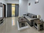 1 bedroom Apartment in Jumeirah Lake Towers, UAE No. 55617 - Image 2