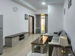 1 bedroom Apartment in Jumeirah Lake Towers, UAE No. 55617 - Image 3