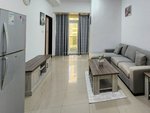 1 bedroom Apartment in Jumeirah Lake Towers, UAE No. 55617 - Image 4
