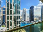 1 bedroom Apartment in Jumeirah Lake Towers, UAE No. 55617 - Image 5