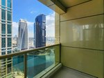 1 bedroom Apartment in Jumeirah Lake Towers, UAE No. 55617 - Image 6