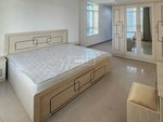 1 bedroom Apartment in Jumeirah Lake Towers, UAE No. 55617 - Image 7