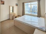 1 bedroom Apartment in Jumeirah Lake Towers, UAE No. 55617 - Image 8