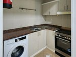 1 bedroom Apartment in Jumeirah Lake Towers, UAE No. 55617 - Image 9