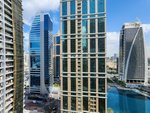 1 bedroom Apartment in Jumeirah Lake Towers, UAE No. 55617 - Image 10