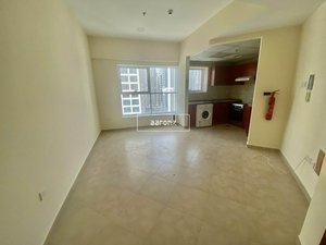 2 bedrooms Apartment in Jumeirah Lake Towers, UAE No. 55620