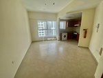 2 bedrooms Apartment in Jumeirah Lake Towers, UAE No. 55620 - apartment in Dubai