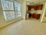 2 bedrooms Apartment in Jumeirah Lake Towers, UAE No. 55620 - Image 2