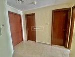 2 bedrooms Apartment in Jumeirah Lake Towers, UAE No. 55620 - Image 3