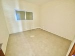 2 bedrooms Apartment in Jumeirah Lake Towers, UAE No. 55620 - Image 4