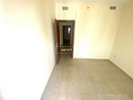 2 bedrooms Apartment in Jumeirah Lake Towers, UAE No. 55620 - Image 5