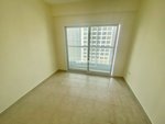 2 bedrooms Apartment in Jumeirah Lake Towers, UAE No. 55620 - Image 6