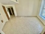 2 bedrooms Apartment in Jumeirah Lake Towers, UAE No. 55620 - Image 7