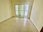2 bedrooms Apartment in Jumeirah Lake Towers, UAE No. 55620 - Image 8