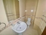 2 bedrooms Apartment in Jumeirah Lake Towers, UAE No. 55620 - Image 9