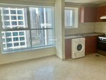 2 bedrooms Apartment in Jumeirah Lake Towers, UAE No. 55620 - Image 10