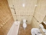 2 bedrooms Apartment in Jumeirah Lake Towers, UAE No. 55620 - Image 11