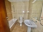 2 bedrooms Apartment in Jumeirah Lake Towers, UAE No. 55620 - Image 12