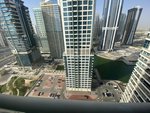 2 bedrooms Apartment in Jumeirah Lake Towers, UAE No. 55620 - Image 13