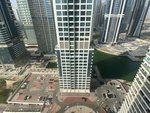 2 bedrooms Apartment in Jumeirah Lake Towers, UAE No. 55620 - Image 14