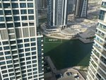 2 bedrooms Apartment in Jumeirah Lake Towers, UAE No. 55620 - Image 15
