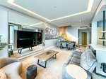2 bedrooms Apartment in Business Bay, UAE No. 55651 - apartment in Dubai