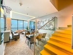 2 bedrooms Apartment in Business Bay, UAE No. 55651 - Image 2