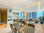 2 bedrooms Apartment in Business Bay, UAE No. 55651 - Image 3
