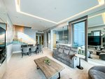 2 bedrooms Apartment in Business Bay, UAE No. 55651 - Image 4