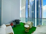 2 bedrooms Apartment in Business Bay, UAE No. 55651 - Image 5
