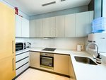 2 bedrooms Apartment in Business Bay, UAE No. 55651 - Image 6