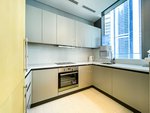 2 bedrooms Apartment in Business Bay, UAE No. 55651 - Image 7