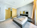 2 bedrooms Apartment in Business Bay, UAE No. 55651 - Image 8