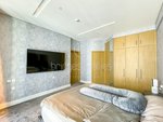 2 bedrooms Apartment in Business Bay, UAE No. 55651 - Image 9