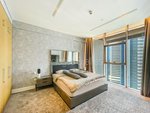 2 bedrooms Apartment in Business Bay, UAE No. 55651 - Image 10