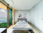 2 bedrooms Apartment in Business Bay, UAE No. 55651 - Image 11