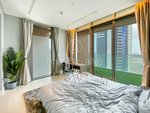 2 bedrooms Apartment in Business Bay, UAE No. 55651 - Image 12
