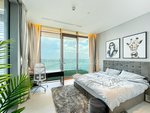 2 bedrooms Apartment in Business Bay, UAE No. 55651 - Image 13
