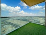 2 bedrooms Apartment in Business Bay, UAE No. 55651 - Image 14