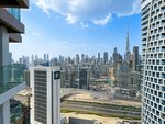 2 bedrooms Apartment in Business Bay, UAE No. 55651 - Image 15