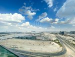 2 bedrooms Apartment in Business Bay, UAE No. 55651 - Image 16