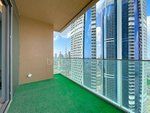 2 bedrooms Apartment in Business Bay, UAE No. 55651 - Image 17