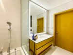2 bedrooms Apartment in Business Bay, UAE No. 55651 - Image 18