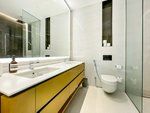 2 bedrooms Apartment in Business Bay, UAE No. 55651 - Image 19