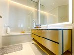 2 bedrooms Apartment in Business Bay, UAE No. 55651 - Image 20