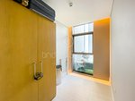 2 bedrooms Apartment in Business Bay, UAE No. 55651 - Image 21