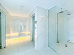 2 bedrooms Apartment in Business Bay, UAE No. 55651 - Image 23