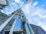 2 bedrooms Apartment in Business Bay, UAE No. 55651 - Image 24